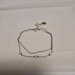 4℃ ブレスレット