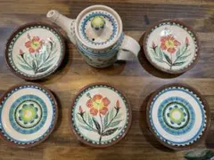 Item thumbnail for item 44bafe5e-93ad-4aac-bbdb-b20e30568c30