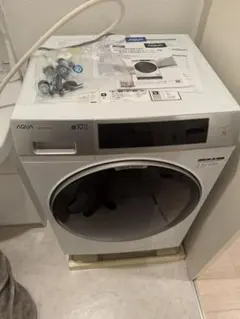 メルカリ
