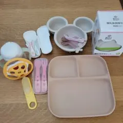 ベビー用品セット売り　まとめ売り