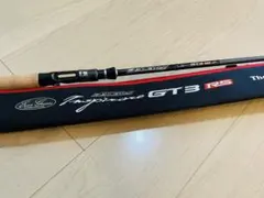 2026年最新】カレイド スーパースタリオンの人気アイテム - メルカリ