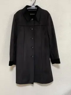 ⭐️東京スタイル グレイド フェイクムートンコート