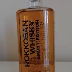 Item thumbnail for item 7d1832b4-f786-4899-a533-fa98b8b7d80e