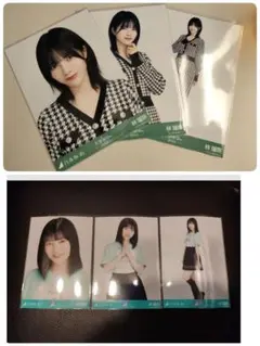 きのぴー様 リクエスト 2点 まとめ商品