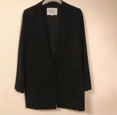 2026年最新】ENFOLD テーラードジャケットの人気アイテム - メルカリ