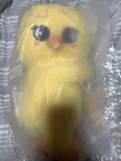 新品未使用 テディベア ぬいぐるみ teddybear SKZOO ポガリ - メルカリ