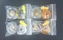 BEYBLADE X ベイブレードX まとめ売り　送料無料　２４時間以発送