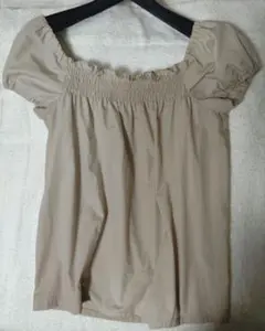 Item thumbnail for item 7b2b3fae-648d-479f-b9ab-f155b6769407