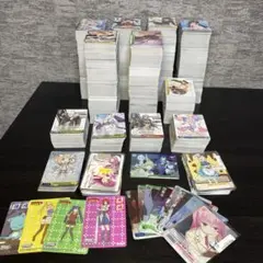 2025年最新】ヴァイス 引退の人気アイテム - メルカリ