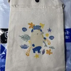 ベイスターズ