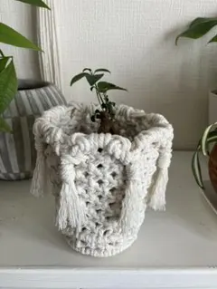 みっちゃん様 リクエスト 2点 まとめ商品