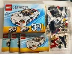 Item thumbnail for item 7fa75d1a-c006-445b-870c-9632b0d31665