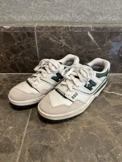 Item thumbnail for item dcb9a6db-f4c9-4fc9-92e9-5b672cd9b2ce