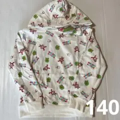 Item thumbnail for item 51d430d4-9f31-485c-8e0c-1da2d97de58f