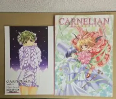 劇場版 CLANNAD クラナド 設定 原画集 2008 設定資料集 - メルカリ