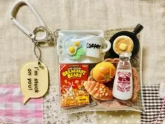 kyoco様 リクエスト 2点 まとめ商品