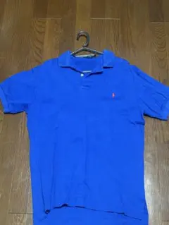 Polo by Ralphlauren