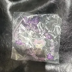 SA A様 リクエスト 3点 まとめ商品