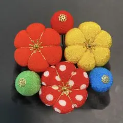 NAMA様 リクエスト 2点 まとめ商品