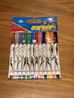 Item thumbnail for item a037417d-168a-47b1-b663-dd408c678b73