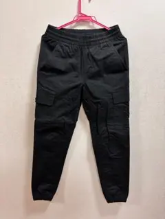 Item thumbnail for item 79593a83-fff1-43df-ae98-2c2cd3c81324