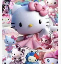 ななちょこてんぶち❤️只今断捨離中❤️様専用ページリオ ロールシール おすそ分け