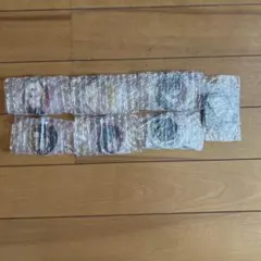 一番くじ 呪術廻戦 死滅回游 ～壱～　M賞　まとめ売り