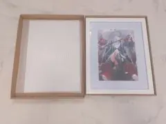 遊戯王 ゴールドメタルプレート付き キャラファイングラフ - メルカリ
