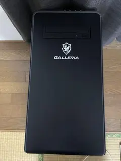 pcケース PCパーツ