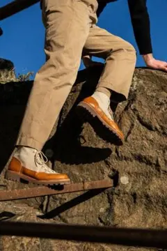 フランス製 Manufacture Bontemps ナルヴィック 42のサムネイル