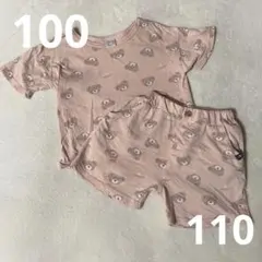 セット売り　フタクマ　ピンクのサムネイル