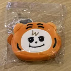 2026年最新】チョギュメの人気アイテム - メルカリ