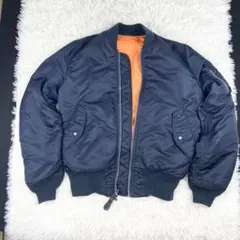 Item thumbnail for item 7ecc5415-7976-442f-b483-44bba4562aca