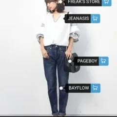 Item thumbnail for item 1e422d7f-2bef-4157-9ab5-24c3c164cc36