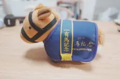 2026年最新】dmmスクラッチ サラブレッドの人気アイテム - メルカリ