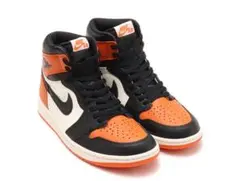 Nike Air Jordan 1 Retro High OG