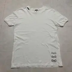dolce&gabbana Tシャツ