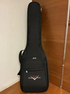 Item thumbnail for item 77b498e0-b671-4506-92b4-a2eb1ce9554d