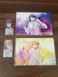 和泉一織・和泉三月 まとめ売り - メルカリ