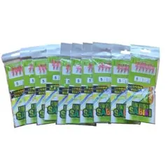 Item thumbnail for item 40c75113-73a5-4e44-9da6-cf14c43b1f0f