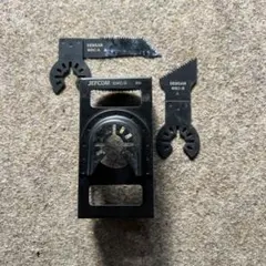 Item thumbnail for item 0e1599a2-c3fc-4a92-a426-c9f9243749a0