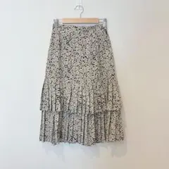 Item thumbnail for item 4597a359-cdaa-4a5c-a861-c7ef7f65eaaf