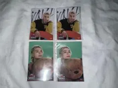 straykids スキズ ヒョンジン