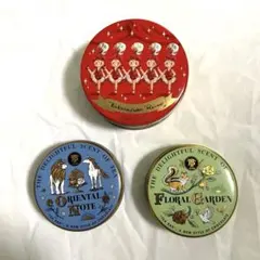 Item thumbnail for item 6e226ab6-271d-4e65-a683-ee01631b8f50