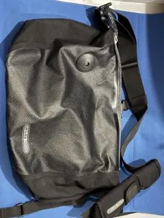 2026年最新】ORTLIEB Zip-cityの人気アイテム - メルカリ