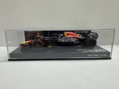 K*i様 Lewis Hamilton W09 アブダビGP優勝マシン 1:43 - メルカリ
