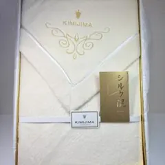 Item thumbnail for item a220880d-cacb-4aa3-93f4-54a9ece1ddd1