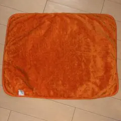 セブンイレブン ブランケット リバーシブル