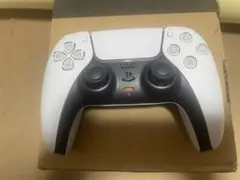 SONY DualSense ワイヤレスコントローラー