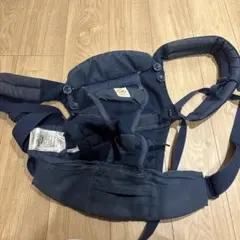 Item thumbnail for item 7e7c344c-3c97-4be2-bec2-7655f3529641